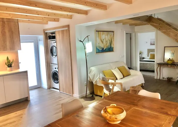 Zeca Holidays-atalaia Water Fall Сasa de vacaciones Lourinhã