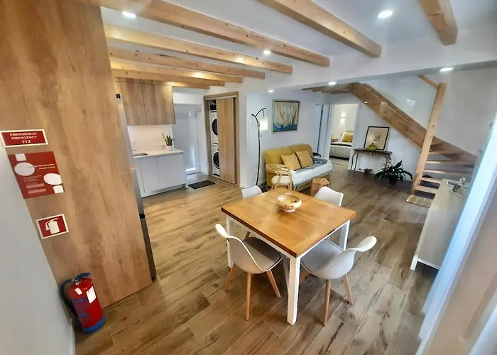 Zeca Holidays-atalaia Water Fall Сasa de vacaciones