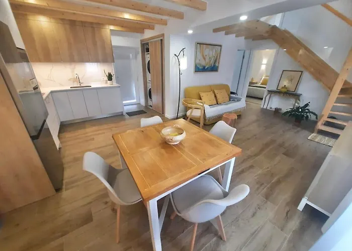 Zeca Holidays-atalaia Water Fall *