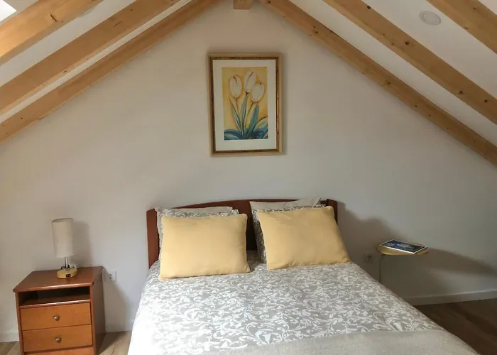 Сasa de vacaciones Zeca Holidays-atalaia Water Fall Lourinhã