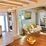 Zeca Holidays-atalaia Water Fall Vakantiehuis Lourinhã