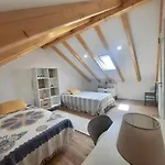 Zeca Holidays-atalaia Water Fall Casa vacanze *