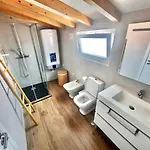Holiday home Zeca Holidays-atalaia Water Fall Lourinha (Lisbon)