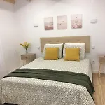 Zeca Holidays-atalaia Water Fall Casa vacanze *