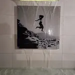 Casa vacanze Zeca Holidays-atalaia Water Fall Lourinhã