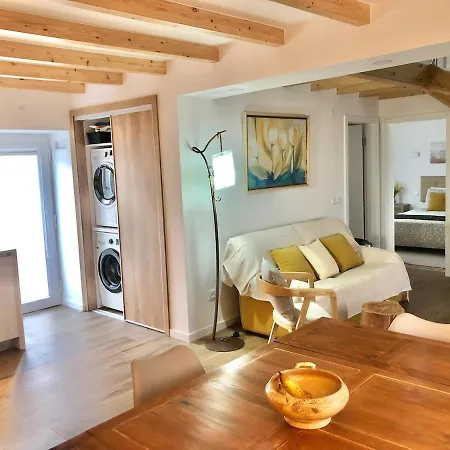 Zeca Holidays-atalaia Water Fall Ferienhaus Lourinhã