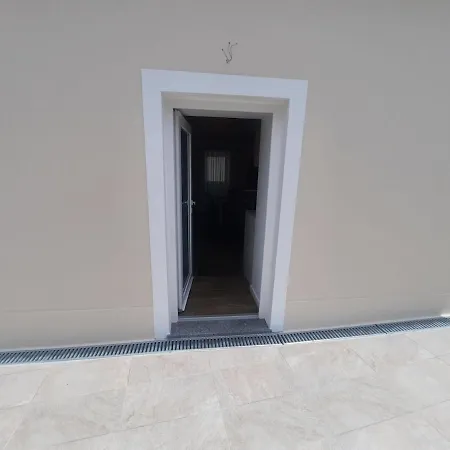 Holiday home Zeca Holidays-atalaia Water Fall Atalaia de Cima