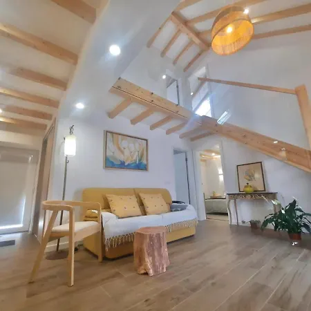 Zeca Holidays-atalaia Water Fall 劳林哈