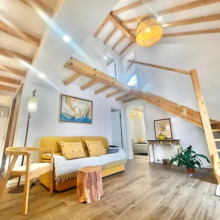 Zeca Holidays-atalaia Water Fall Holiday home