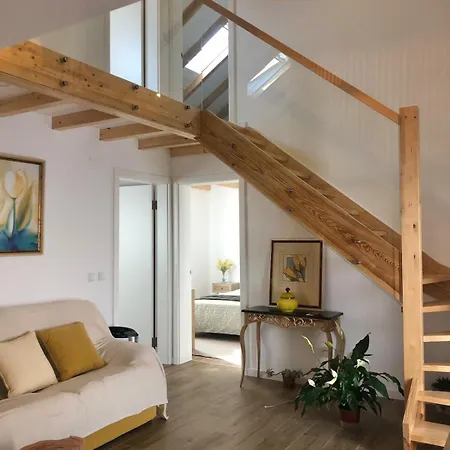 Holiday home Zeca Holidays-atalaia Water Fall Atalaia de Cima