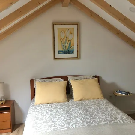 Holiday home Zeca Holidays-atalaia Water Fall Lourinha (Lisbon)