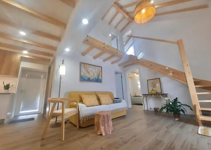 Zeca Holidays-atalaia Water Fall Lourinhã