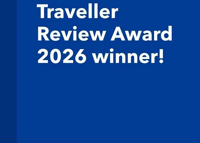 Casa vacanze Zeca Holidays-atalaia Water Fall Lourinhã